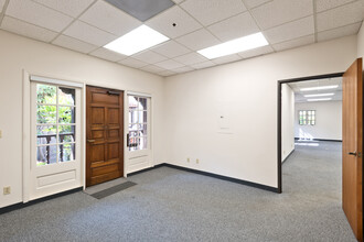 9696 Culver Blvd, Culver City, CA for lease Interior Photo- Image 2 of 6