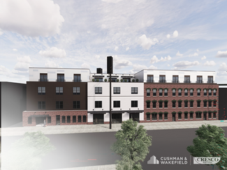 More details for The Pine – for Sale, Cleveland, OH