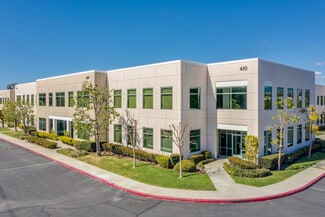 More details for 420 Goddard, Irvine, CA - Office for Lease