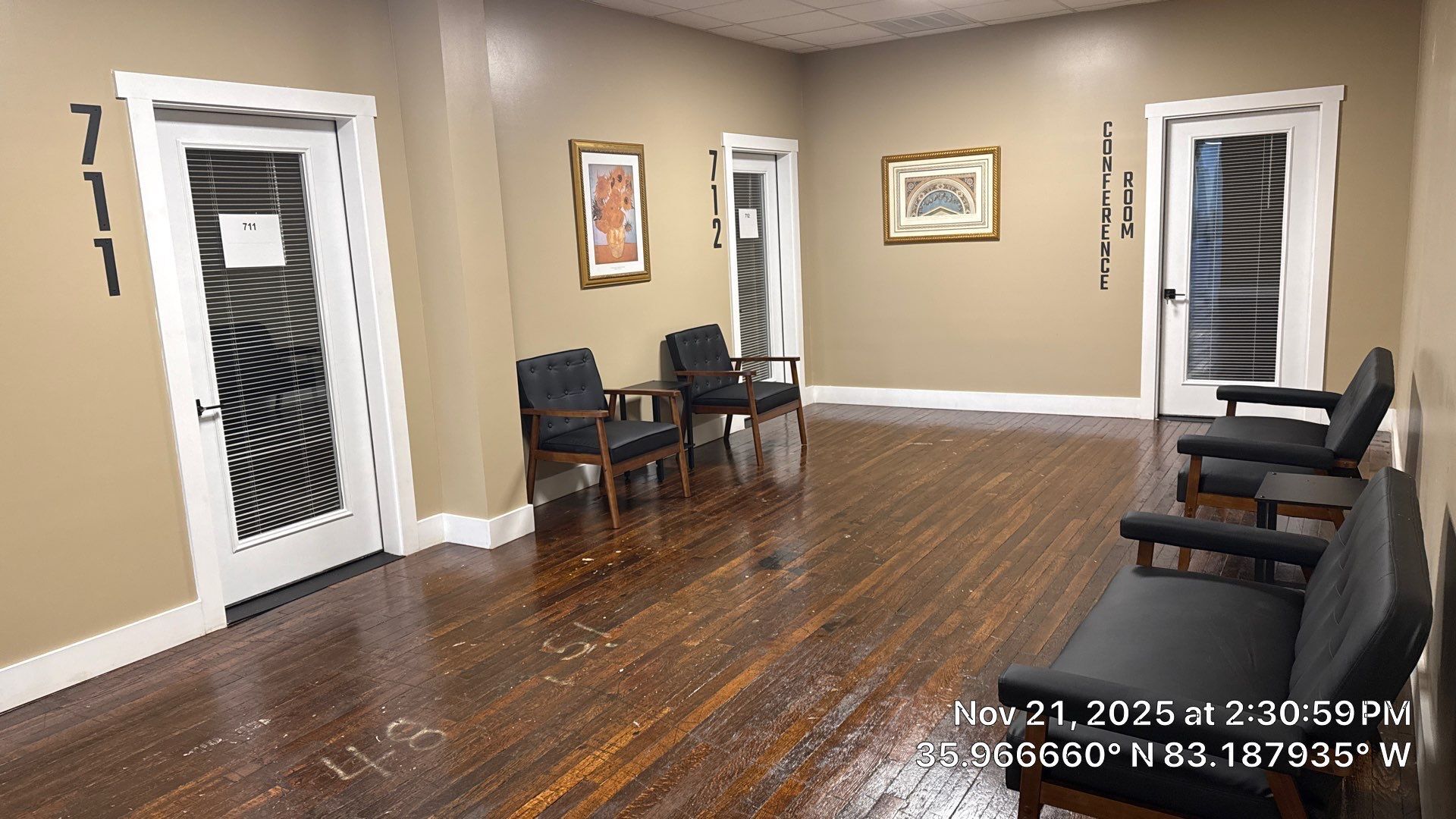 237 E Broadway, Newport, TN for lease Primary Photo- Image 1 of 2