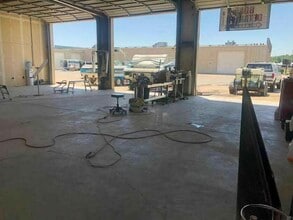 1600 E Mulberry St, Fort Collins, CO for lease Interior Photo- Image 1 of 4