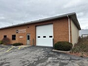 6505 C Basile Rowe - Warehouse