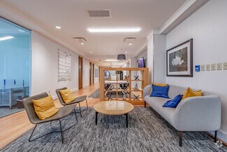 Regus Towers of Kenwood - Convenience Store