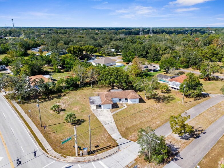 11533 Spring Hill dr, Spring Hill, FL for sale - Building Photo - Image 3 of 32