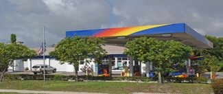 More details for 5391 N Federal Hwy, Pompano Beach, FL - Retail for Sale