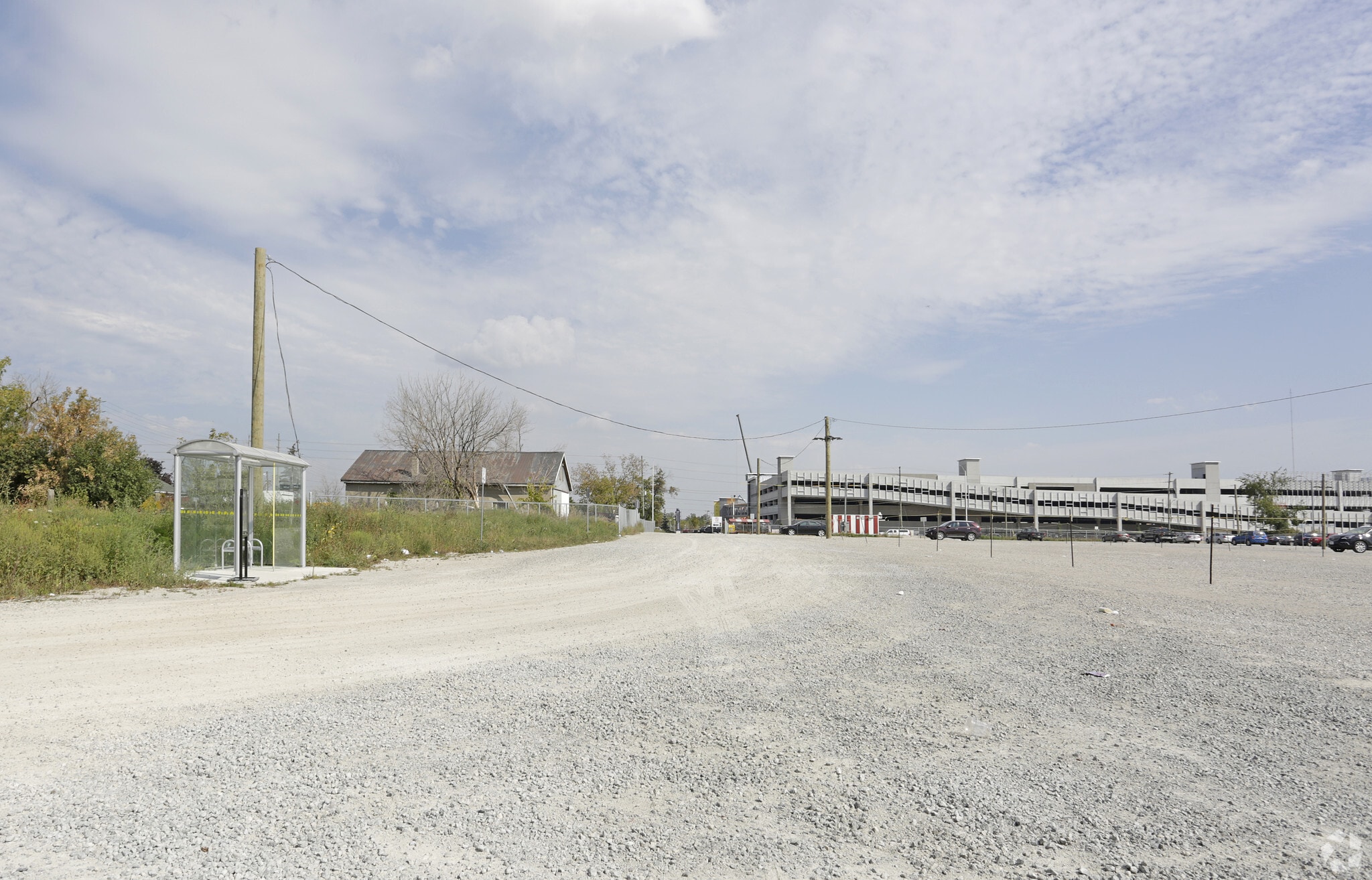 7980 Trafalgar Rd, Mississauga, ON for sale Primary Photo- Image 1 of 1