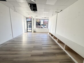 113-121 Ferry St, Malden, MA for lease Interior Photo- Image 2 of 10