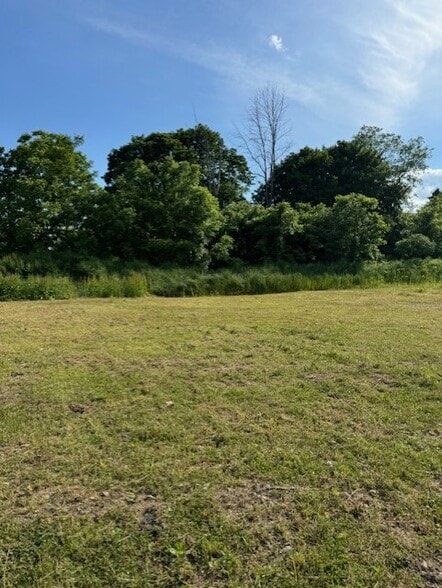 12 South St, Cheshire, MA for sale - Building Photo - Image 3 of 8