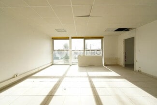 More details for Office for Lease