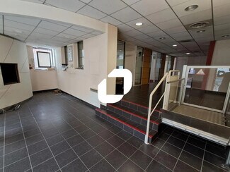 More details for Retail for Sale