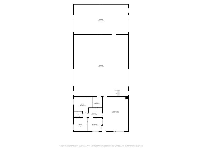 1070 Silver St, Elko, NV for lease - Building Photo - Image 3 of 50