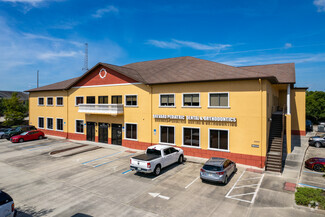 More details for 2405 N Courtenay Pky, Merritt Island, FL - Office for Sale