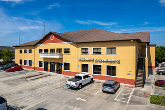 More details for 2405 N Courtenay Pky, Merritt Island, FL - Office for Sale