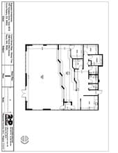 1308-1408 N 20th Ave, Pasco, WA for lease Building Photo- Image 1 of 1