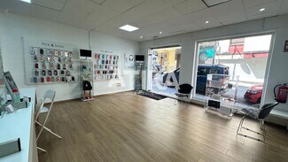 More details for Retail for Lease