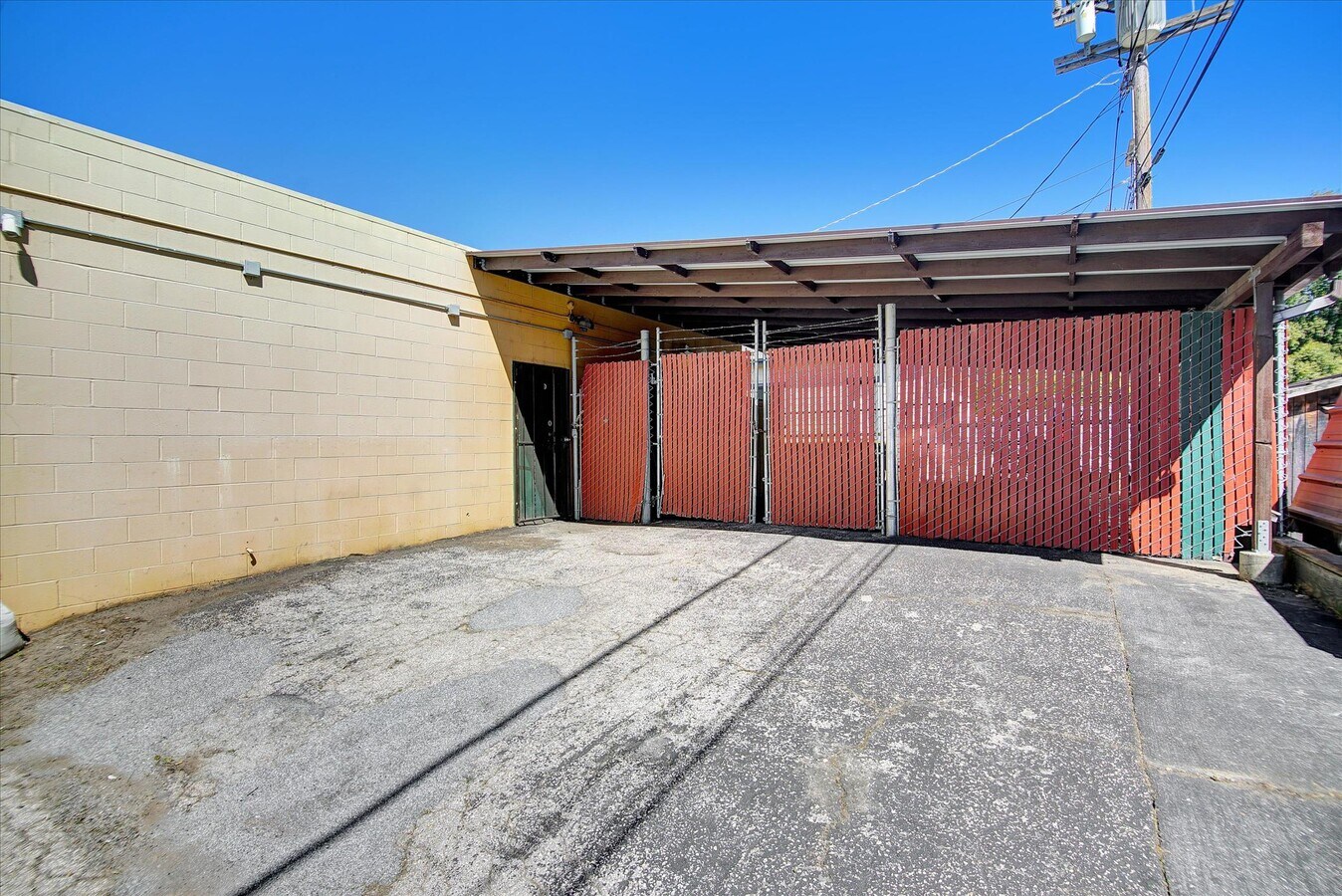 5980 Highway 9, Felton, CA 95018