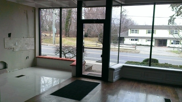 167 Glen Head Rd, Glen Head, NY for lease - Building Photo - Image 2 of 14