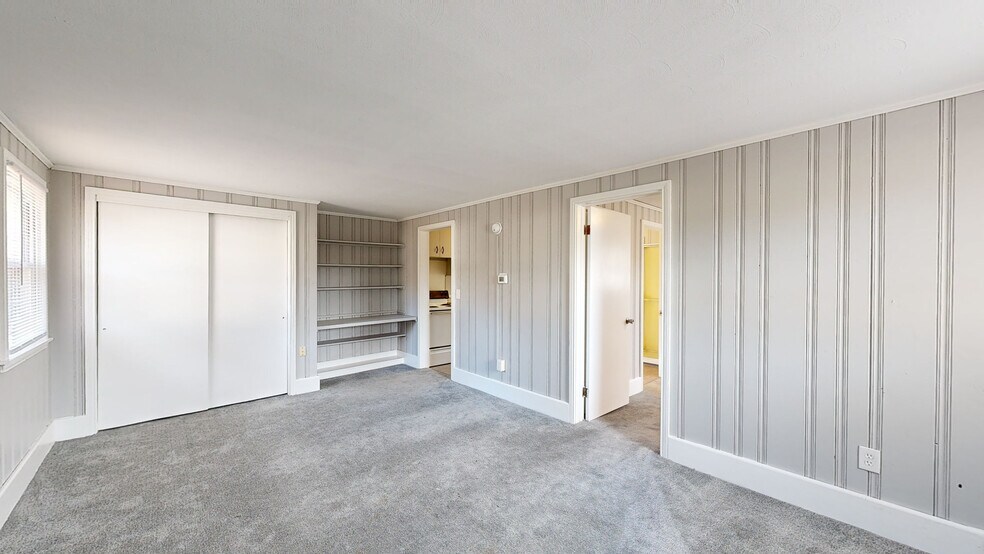 101 S Eagleville Rd, Storrs Mansfield, CT for sale - Matterport 3D Scan - Image 2 of 23