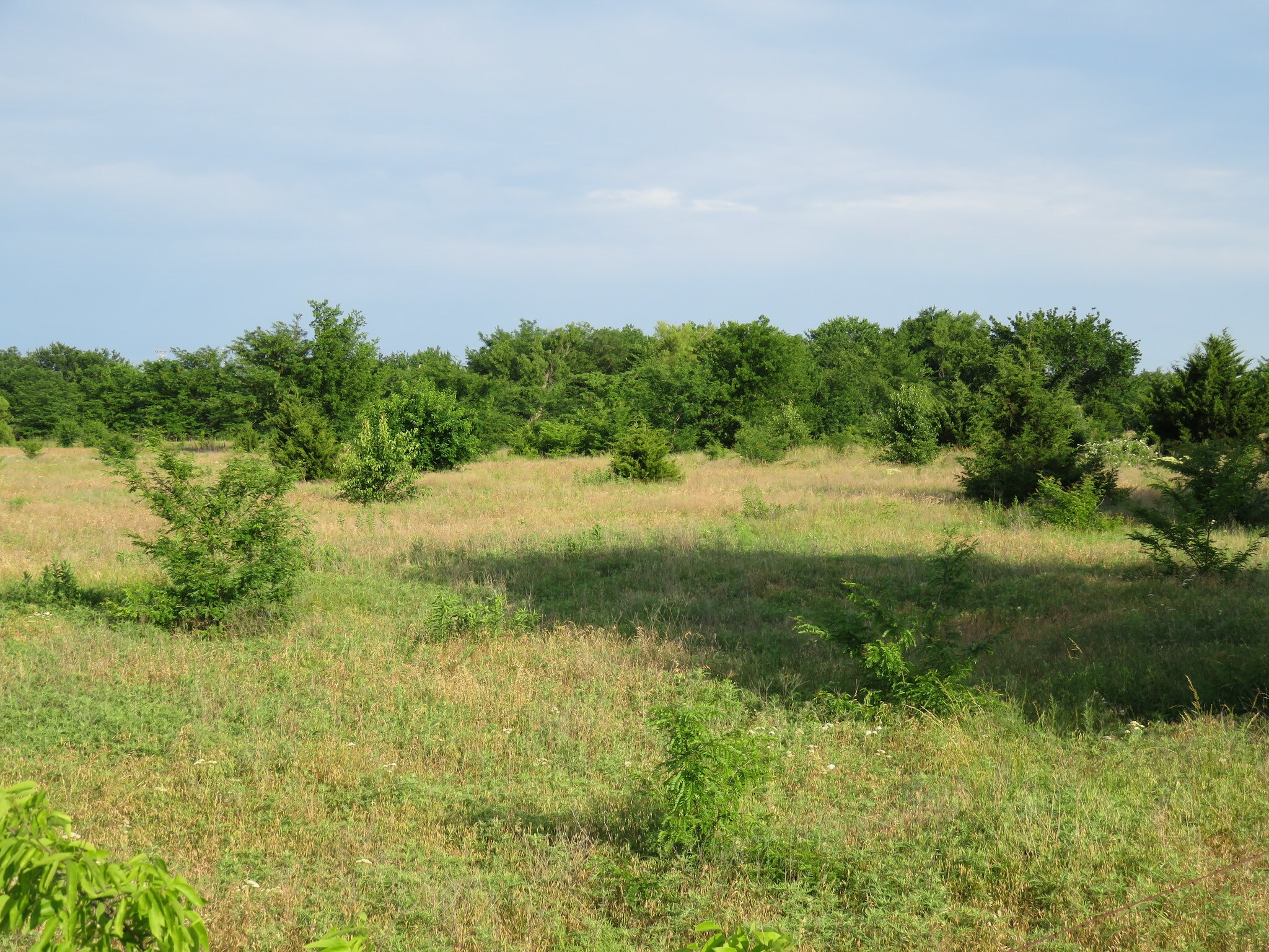 17818 S Union Ave, Glenpool, OK for sale Other- Image 1 of 1