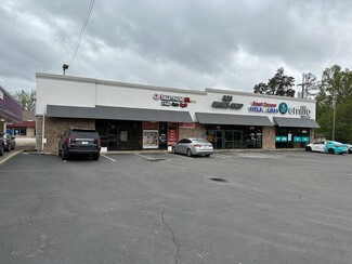 More details for 1801 E Southeast Loop 323, Tyler, TX - Office/Retail, Retail for Lease