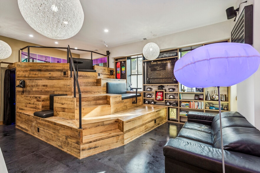 692 Kirkwood Ave SE, Atlanta, GA for sale - Building Photo - Image 3 of 56