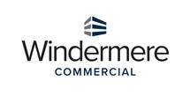 Windermere Crest Realty