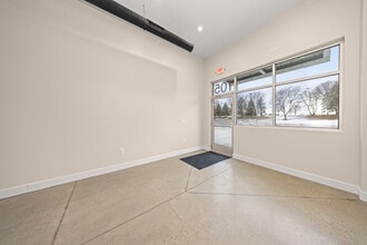 2400 Greenfield rd, Berkley, MI for lease Building Photo- Image 1 of 15