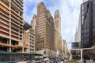 More details for 14 Penn Plaza, New York, NY - Office for Lease