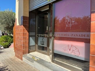 More details for Retail for Lease