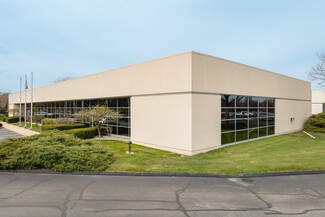 More details for 1718-1722 Indian Wood Cir, Maumee, OH - Flex for Lease