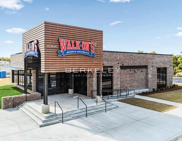 3041 Capps Way, Opelika, AL 36804