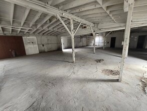 24 W California St, Las Vegas, NV for lease Interior Photo- Image 2 of 24