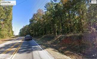 More details for Lafayette Pky, Lagrange, GA - Land for Sale