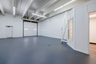 5306 S Bannock St, Littleton, CO for lease Interior Photo- Image 2 of 6