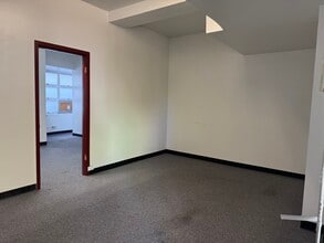 1401-1415 Kalakaua Ave, Honolulu, HI for lease Interior Photo- Image 2 of 9