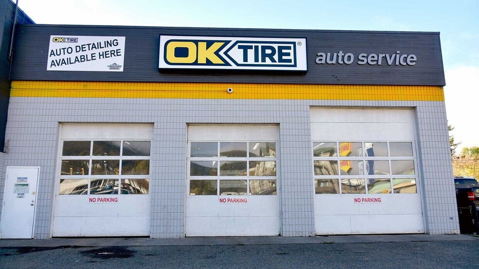 665 Oliver St & 12 Sixth Avenue portfolio of 2 properties for sale on LoopNet.com - Building Photo - Image 3 of 6