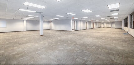 8665 Baypine Rd, Jacksonville, FL for lease Building Photo- Image 2 of 5