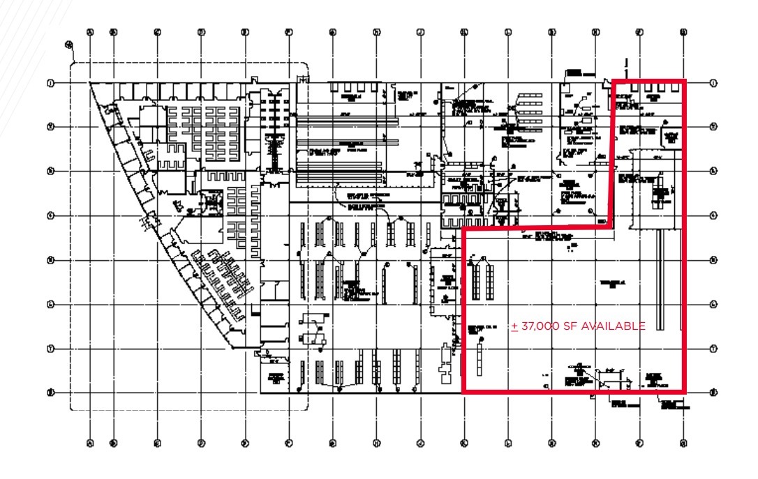 2520 Diehl Rd, Aurora, IL 60502 - Industrial for Lease | LoopNet