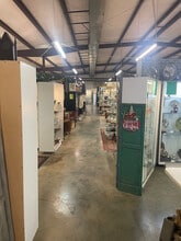 230 Davis Loop, Oxford, AL for sale Building Photo- Image 2 of 6