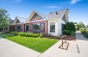 1981 Jessup Dr, Fort Collins, CO for lease Building Photo- Image 2 of 20