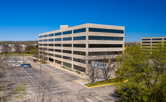 More details for 7505 Metro Blvd, Edina, MN - Office for Lease