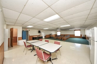 6902 Cook Rd, Houston, TX for lease Building Photo- Image 2 of 6