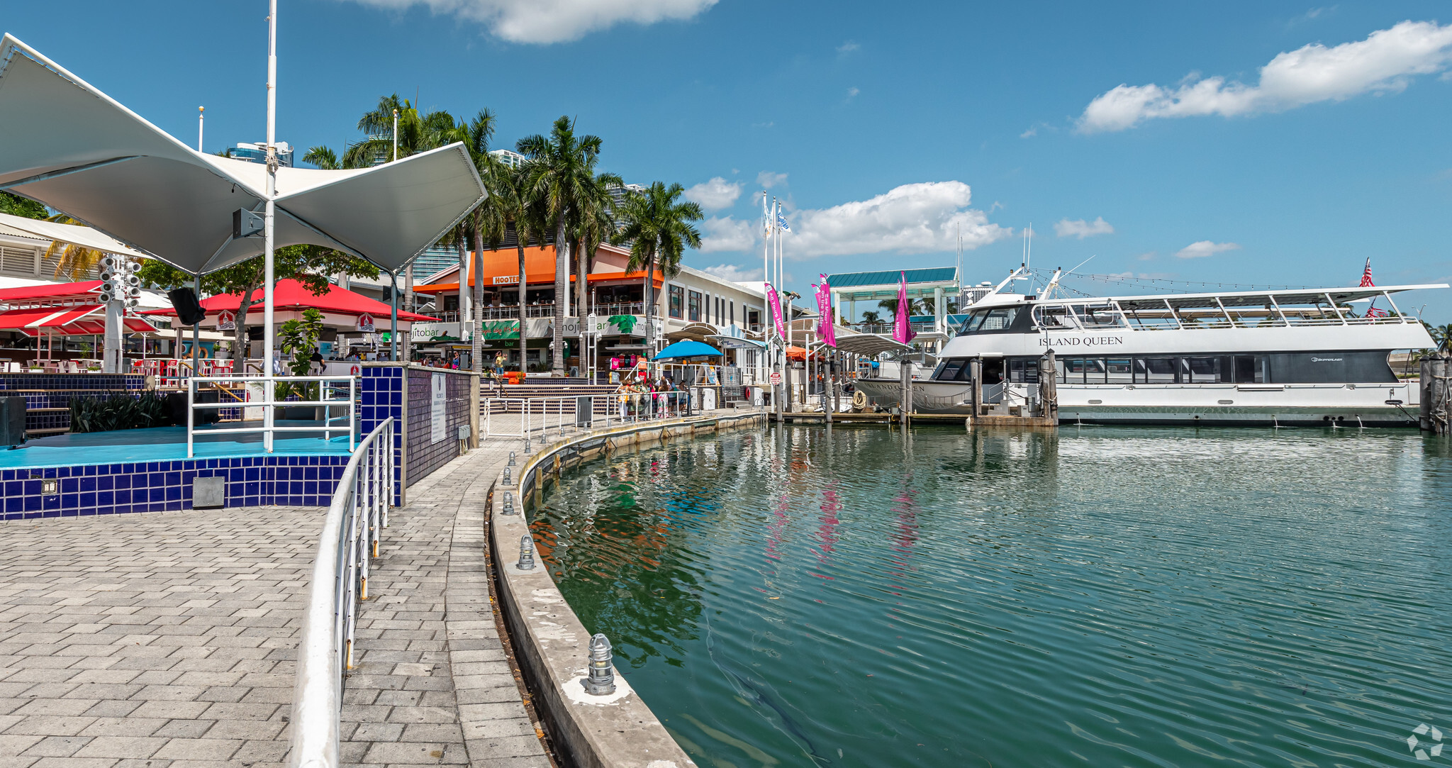 401 Biscayne Blvd, Miami, FL for sale Primary Photo- Image 1 of 1