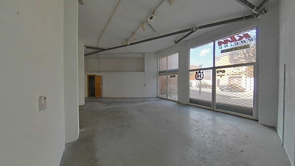 Retail in Santo Domingo de la Calzada for sale - Building Photo - Image 1 of 29