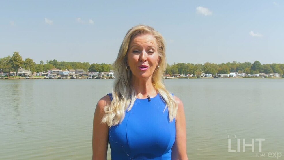 13165 Snow Ln, Conroe, TX for sale - Commercial Listing Video - Image 1 of 1