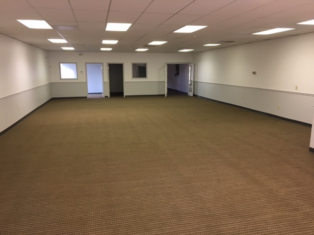 190 S Main St, Rutland, VT for lease - Interior Photo - Image 2 of 13