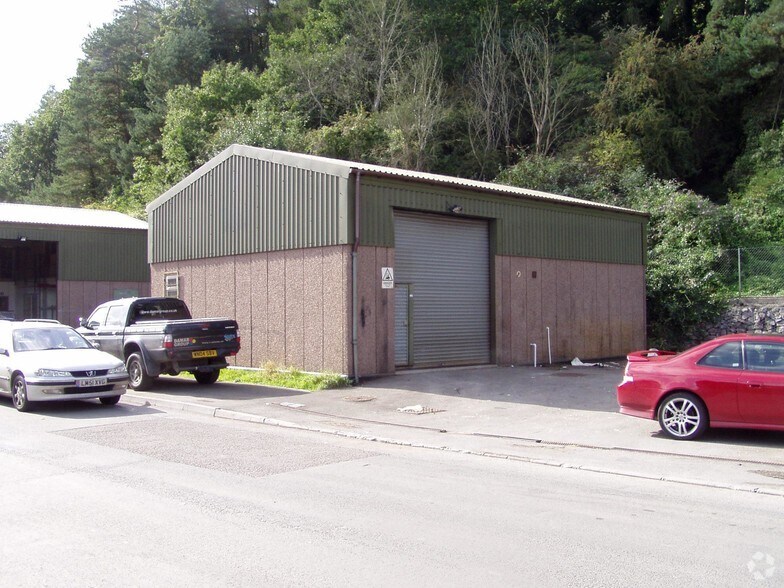 Mill Rd, Radstock, BA3 5TX