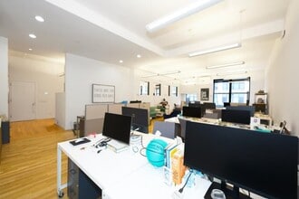420 W 14th St, New York, NY for lease Interior Photo- Image 2 of 2