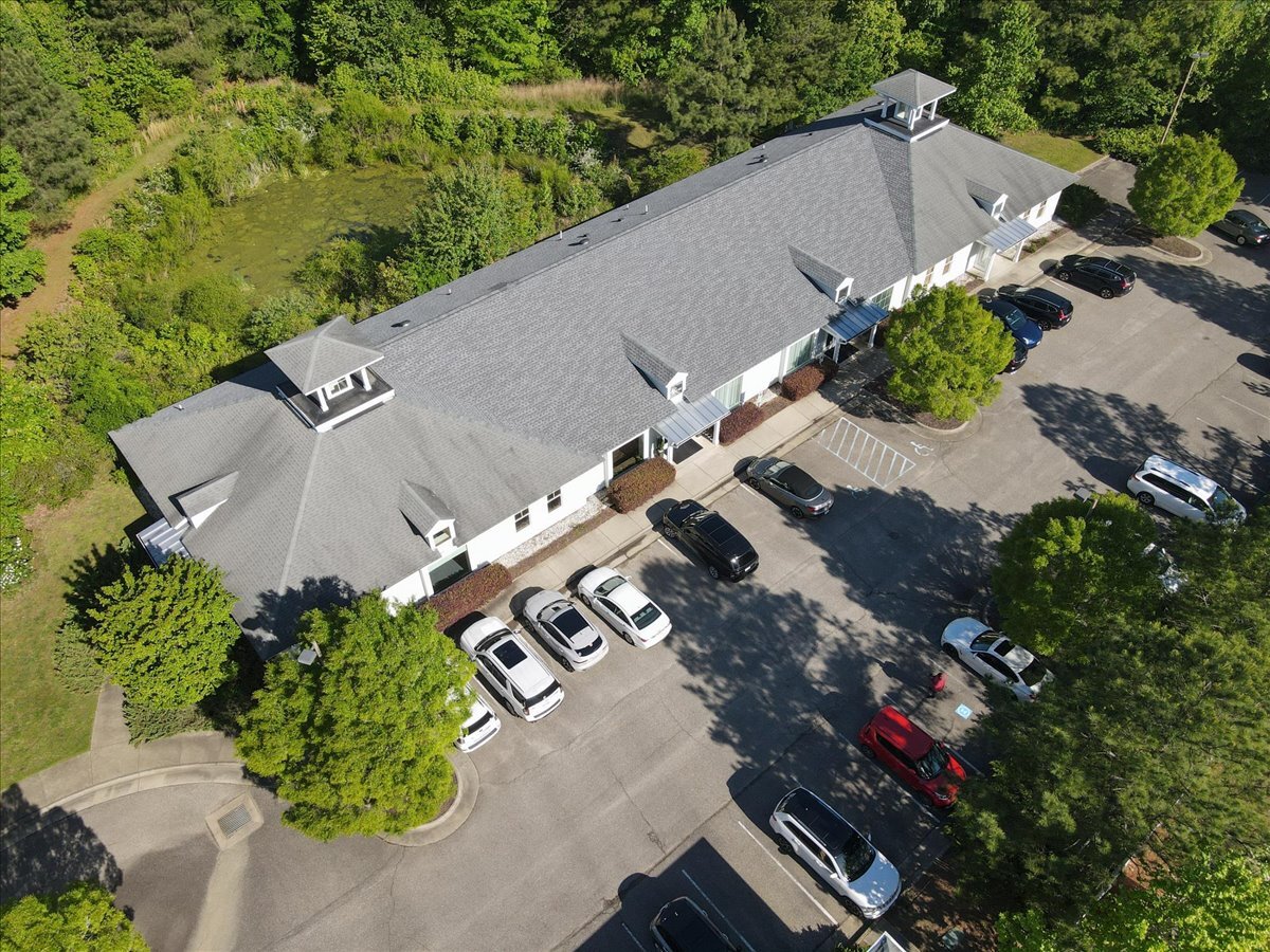 3709 Strawberry Plains Rd, Williamsburg, VA for sale Building Photo- Image 1 of 1