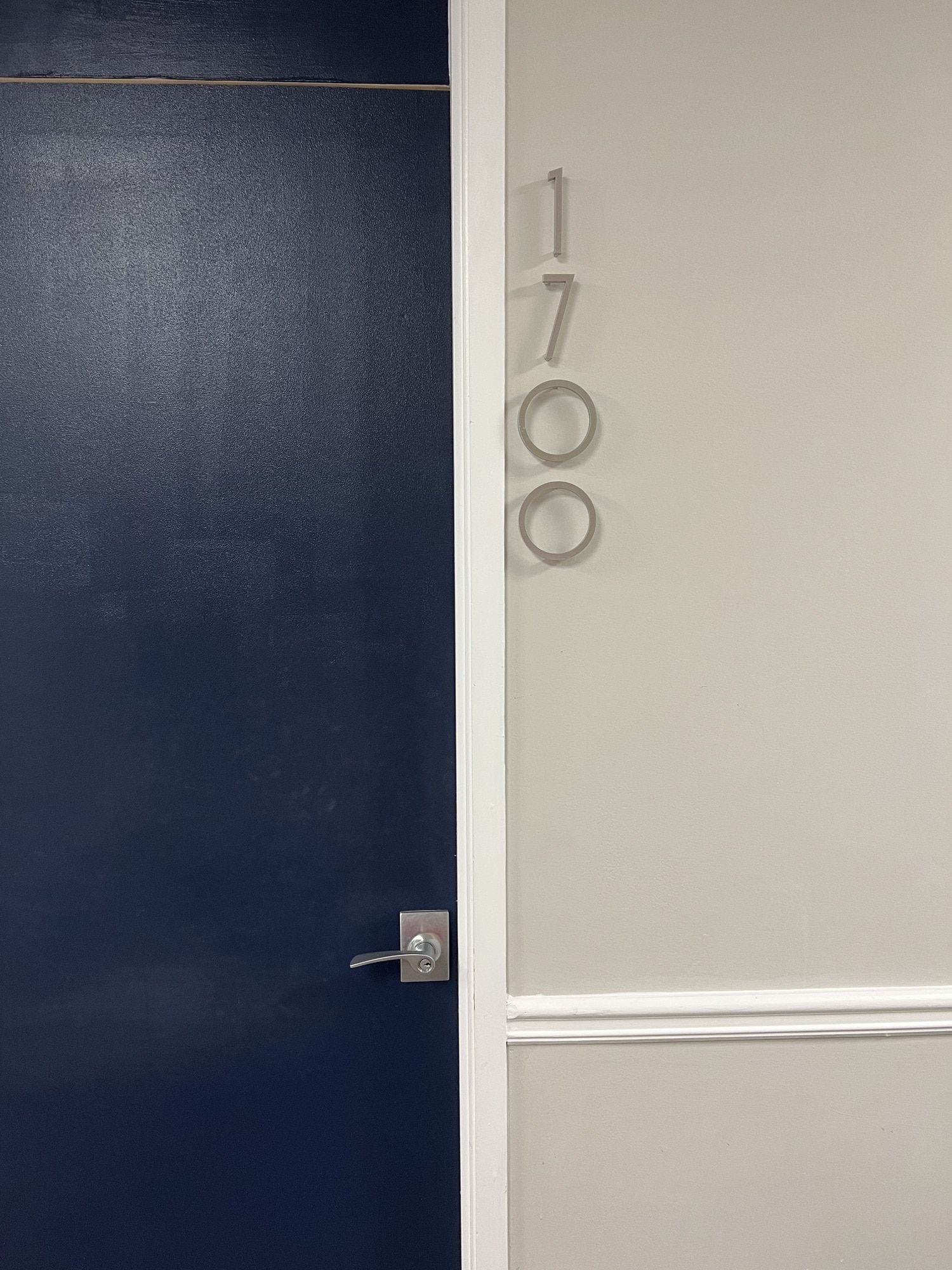 2013 Devonshire Dr, Columbus, GA for lease Building Photo- Image 1 of 8